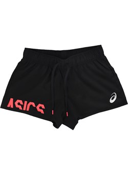 Spodenki sportowe damskie Asics Prfm Short ze sklepu Decathlon w kategorii Szorty - zdjęcie 176101986