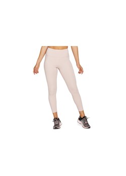 Leginsy fitness damskie Asics New Strong Highwaist Tight ze sklepu Decathlon w kategorii Spodnie damskie - zdjęcie 176102036