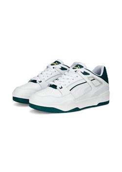 Buty do chodzenia męskie Puma SLIPSTREAM ze sklepu Decathlon w kategorii Buty męskie - zdjęcie 176102487