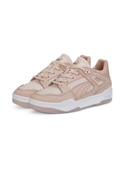 Buty do chodzenia damskie Puma SLIPSTREAM PRM ze sklepu Decathlon w kategorii Buty damskie - zdjęcie 176102488