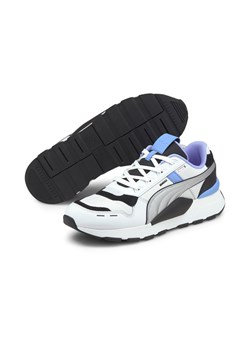 Buty do chodzenia męskie Puma RS 2.0 FUTURA ze sklepu Decathlon w kategorii Buty męskie - zdjęcie 176102817