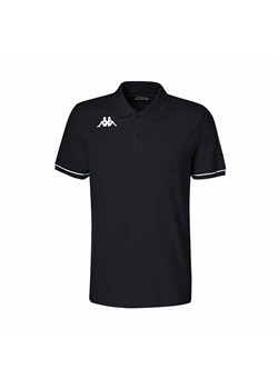 Polo Kappa Barl ze sklepu Decathlon w kategorii T-shirty męskie - zdjęcie 176103815