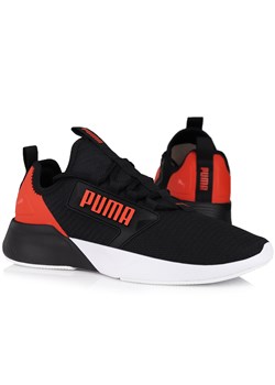 Buty męskie sportowe treningowe PUMA RETALIATE ze sklepu Decathlon w kategorii Buty męskie - zdjęcie 176104018