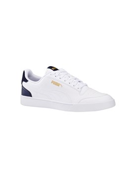 Buty męskie Puma Shuffle ze sklepu Decathlon w kategorii Buty męskie - zdjęcie 176104278