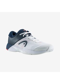 Buty do tenisa męskie Revolt Evo 2.0 HEAD ze sklepu Decathlon w kategorii Buty sportowe męskie - zdjęcie 176104985