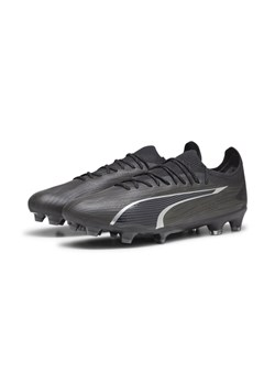 Buty piłkarskie męskie PUMA Ultra Ultimate Fg/Ag ze sklepu Decathlon w kategorii Buty sportowe męskie - zdjęcie 176105167