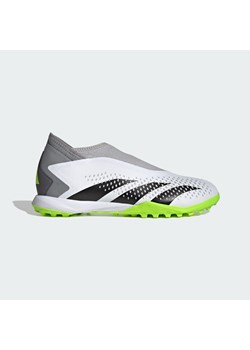 Buty Predator Accuracy.3 Laceless TF ze sklepu Decathlon w kategorii Buty sportowe męskie - zdjęcie 176105536