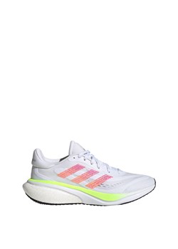 Buty Supernova 3 Running ze sklepu Decathlon w kategorii Buty sportowe damskie - zdjęcie 176105558