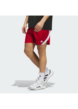 Icon Squad Shorts ze sklepu Decathlon w kategorii Spodenki męskie - zdjęcie 176105585