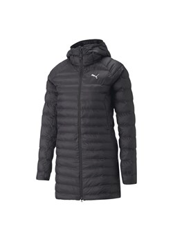 Kurtka Puma Packlite, Kobiety ze sklepu Decathlon w kategorii Kurtki damskie - zdjęcie 176106688