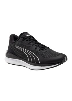 Buty do biegania damskie PUMA Electrify Nitro 2 WTR ze sklepu Decathlon w kategorii Buty sportowe damskie - zdjęcie 176107088