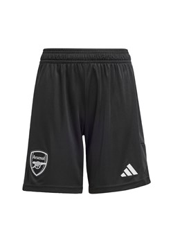 Szorty bramkarskie Arsenal Tiro 23 ze sklepu Decathlon w kategorii Spodenki męskie - zdjęcie 176107149