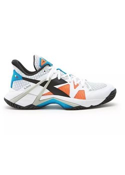 Buty tenisowe męskie Diadora B.Icon AG ze sklepu Decathlon w kategorii Buty sportowe męskie - zdjęcie 176108036