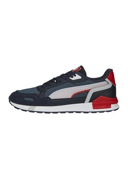 Buty do chodzenia męskie Puma Graviton Tera ze sklepu Decathlon w kategorii Buty damskie - zdjęcie 176108617