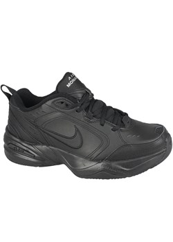 Buty do chodzenia męskie Nike Air Monarch IV ze sklepu Decathlon w kategorii Buty sportowe męskie - zdjęcie 176108659