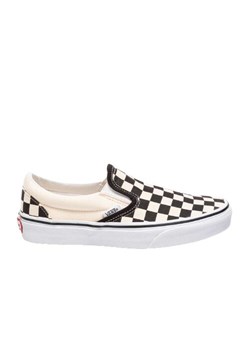 Buty na deskorolkę dla dorosłych Vans Classic ze sklepu Decathlon w kategorii Buty damskie - zdjęcie 176108855