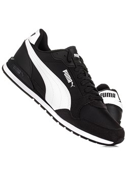 Buty męskie sportowe do chodzenia Puma ST RUNNER v3 NL ze sklepu Decathlon w kategorii Buty męskie - zdjęcie 176109149