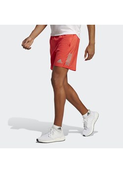 Own the Run Shorts ze sklepu Decathlon w kategorii Spodenki męskie - zdjęcie 176110538