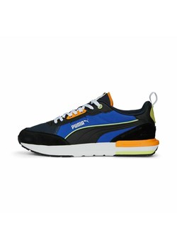 Buty sportowe Casual Męskie R22 ze sklepu Decathlon w kategorii Buty męskie - zdjęcie 176112376