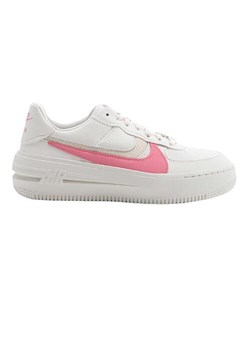 Buty do chodzenia damskie Nike Af1 Plt.Af.Orm ze sklepu Decathlon w kategorii Buty damskie - zdjęcie 176112529