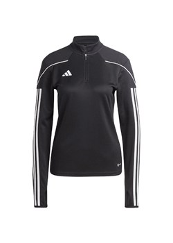 Bluza damska adidas Tiro 23 League Training ze sklepu Decathlon w kategorii Bluzy damskie - zdjęcie 176112546