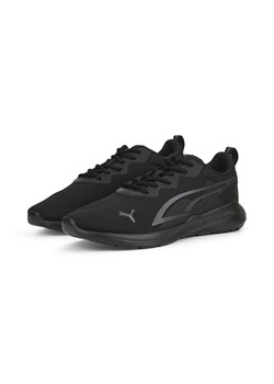 Buty do chodzenia męskie Puma Allday Active ze sklepu Decathlon w kategorii Buty damskie - zdjęcie 176112728