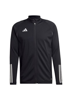 Bluza męska adidas Tiro 23 Competition Training ze sklepu Decathlon w kategorii Bluzy męskie - zdjęcie 176113218