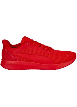 Buty męskie Puma Transport ze sklepu Decathlon w kategorii Buty sportowe męskie - zdjęcie 176113605