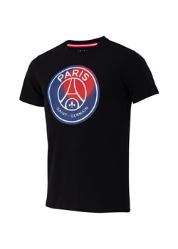 Koszulka męska PSG ze sklepu Decathlon w kategorii T-shirty męskie - zdjęcie 176114128