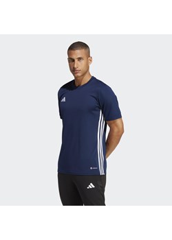 Koszulka męska adidas Tabela 23 Jersey ze sklepu Decathlon w kategorii Stroje piłkarskie - zdjęcie 176114355