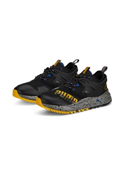 Buty Sportowe Męskie Puma Pacer Future Trail ze sklepu Decathlon w kategorii Buty męskie - zdjęcie 176114418