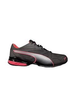 Buty do chodzenia męskie Puma TAZON SL FM ze sklepu Decathlon w kategorii Buty męskie - zdjęcie 176114518