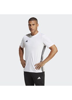 Koszulka męska adidas Tabela 23 Jersey ze sklepu Decathlon w kategorii Stroje piłkarskie - zdjęcie 176114527