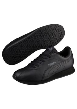 Buty do chodzenia unisex Puma TURIN II ze sklepu Decathlon w kategorii Buty damskie - zdjęcie 176114528