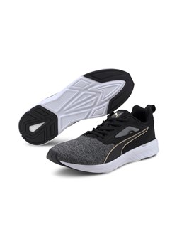 Buty do chodzenia damskie Puma NRGY RUPTURE IGNITE ze sklepu Decathlon w kategorii Buty sportowe damskie - zdjęcie 176114555