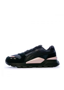 Buty do chodzenia damskie Puma RS 2.0 MONO METAL ze sklepu Decathlon w kategorii Buty damskie - zdjęcie 176114586