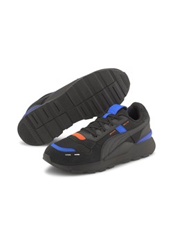 Buty do chodzenia męskie Puma RS 2.0 ze sklepu Decathlon w kategorii Buty męskie - zdjęcie 176114587