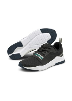 Buty do chodzenia męskie Puma MSPF1 WIRED RUN ze sklepu Decathlon w kategorii Buty sportowe męskie - zdjęcie 176114589