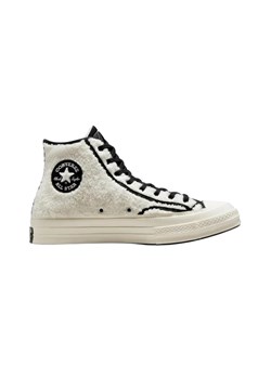 Converse all star decathlon best sale