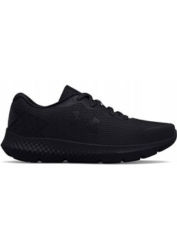 Buty do chodzenia dla dzieci Under Armour Bps Rogue 3 ze sklepu Decathlon w kategorii Buty sportowe dziecięce - zdjęcie 176116537