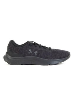 Buty do chodzenia damskie Under Armour Mojo 2 ze sklepu Decathlon w kategorii Buty sportowe damskie - zdjęcie 176116549