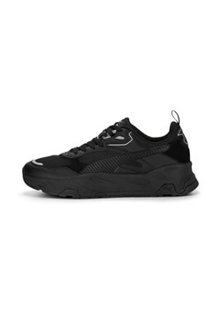 Buty do chodzenia męskie Puma 38928903 ze sklepu Decathlon w kategorii Buty męskie - zdjęcie 176117535