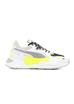 Buty do chodzenia damskie Puma Rsz Visual Effects ze sklepu Decathlon w kategorii Buty damskie - zdjęcie 176117555