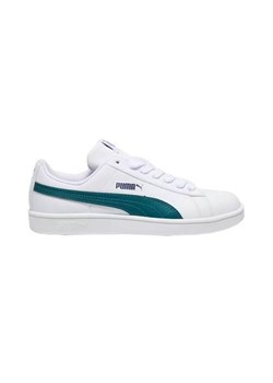 Buty do chodzenia damskie Puma Up Jr ze sklepu Decathlon w kategorii Buty damskie - zdjęcie 176117556