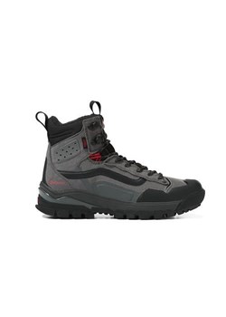 Buty do chodzenia męskie Vans UA Ultrarange Exo HI Goretex MTE3 ze sklepu Decathlon w kategorii Buty męskie - zdjęcie 176117955