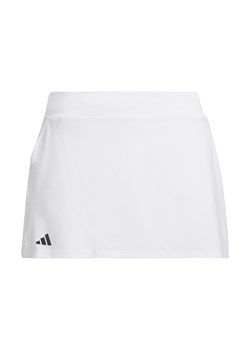 Skort Girls' Ultimate ze sklepu Decathlon w kategorii Spódnice dziewczęce - zdjęcie 176118209