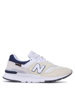 Buty do chodzenia damskie New Balance 997 ze sklepu Decathlon w kategorii Buty damskie - zdjęcie 176118407