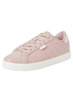 Buty do chodzenia damskie Fila Lusso V ze sklepu Decathlon w kategorii Buty damskie - zdjęcie 176118639