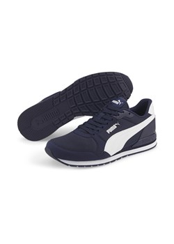 Buty do chodzenia męskie Puma ST Runner v3 Mesh ze sklepu Decathlon w kategorii Buty męskie - zdjęcie 176118688