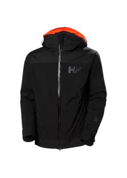 Kurtka Narciarska męska Helly Hansen Powdreamer 2.0 Jacket ze sklepu Decathlon w kategorii Kurtki męskie - zdjęcie 176121005